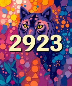 Beach Shore Paint Numbers