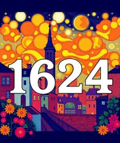 Reptile Relic Paint Numbers