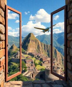 Window Flight Paint Numbers