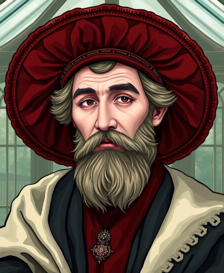 Glasshouse Scholar Paint Numbers Glasshouse Scholar Paint Numbers