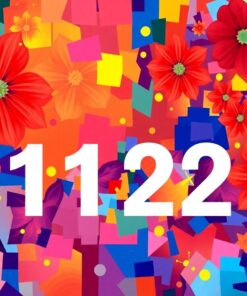 Covered Wood Paint Numbers