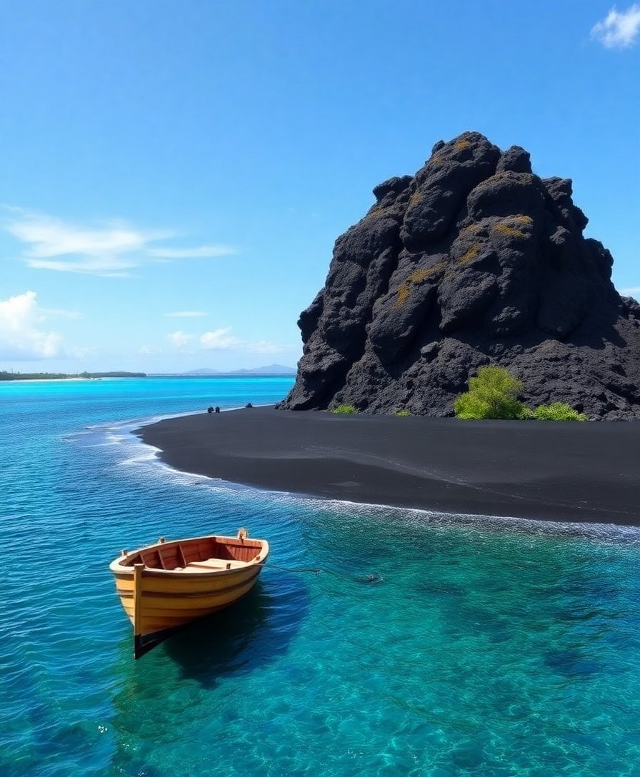 Sand Navigation Paint Numbers Sand Navigation Paint Numbers