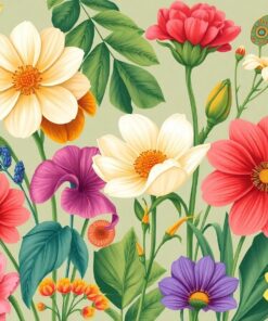 Brass Guide Paint Numbers