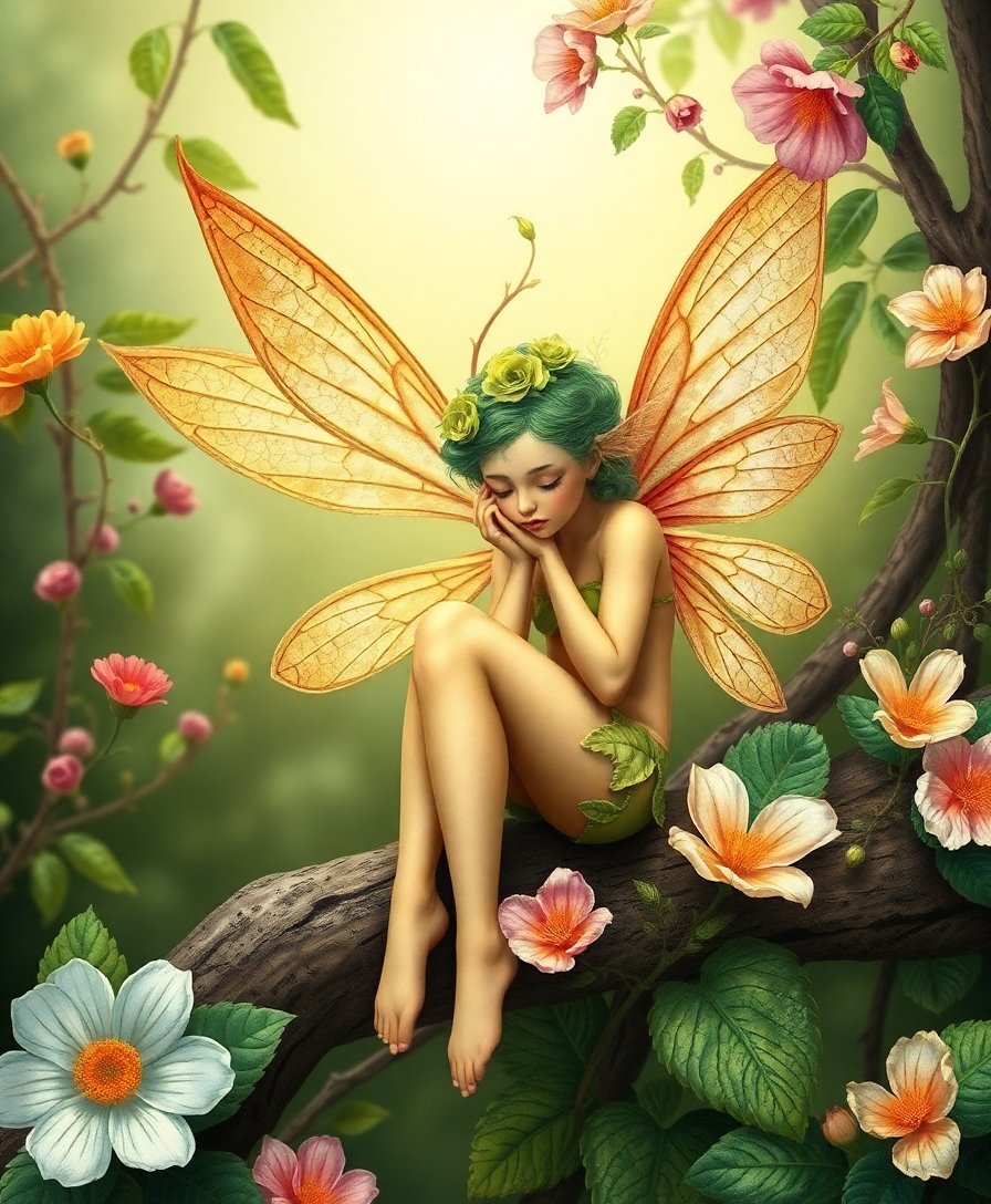 Sprite Repose Paint Numbers Sprite Repose Paint Numbers