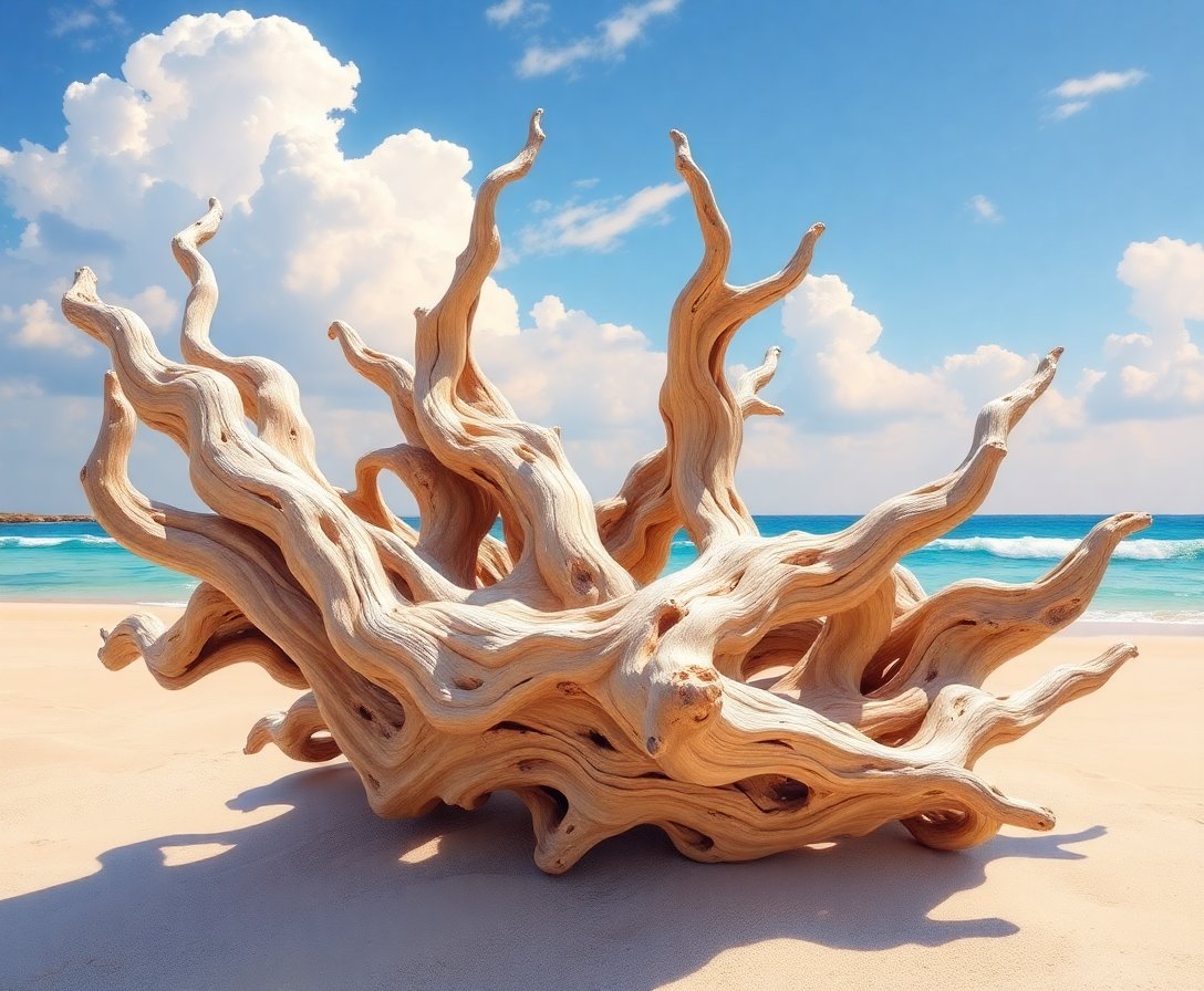 Coconut Tangle Paint Numbers Coconut Tangle Paint Numbers