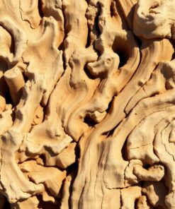 Wood Plume Paint Numbers