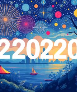 Facade Bloom Paint Numbers