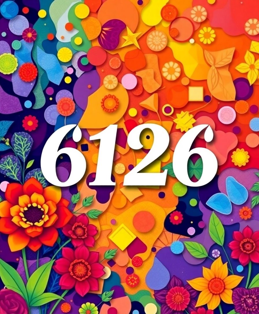 Hearth Study Paint Numbers Hearth Study Paint Numbers