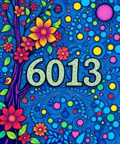 Scholar Study Paint Numbers