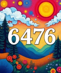 Fruit Still Paint Numbers