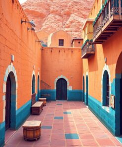 Oasis Textiles Paint Numbers