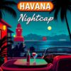 Havana Nightcap Paint Numbers