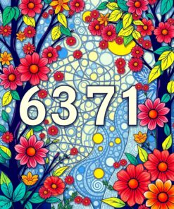 Cutting Table Paint Numbers