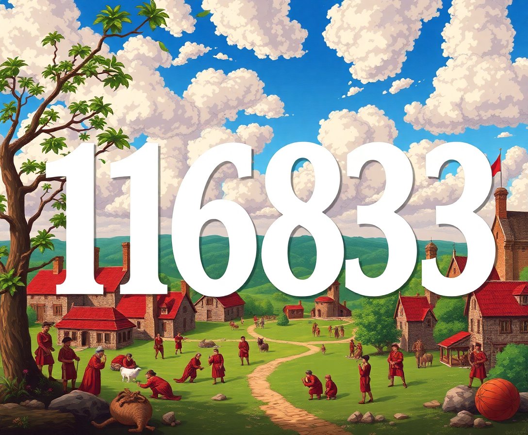 Bridge Span Paint Numbers Bridge Span Paint Numbers