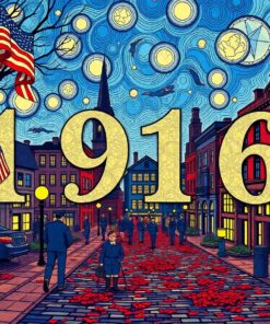 Cliff Palace Paint Numbers