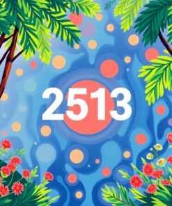 Cathedral Patina Paint Numbers