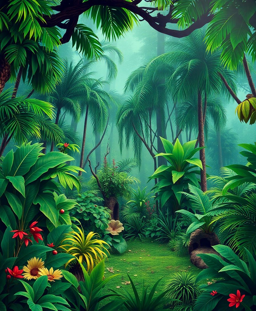 Studio Set Paint Numbers Studio Set Paint Numbers