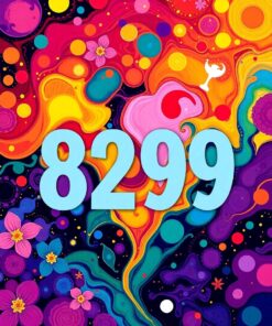 Island Rendezvous Paint Numbers