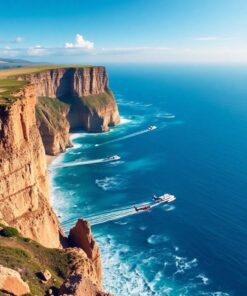 Aviation Journey Paint Numbers