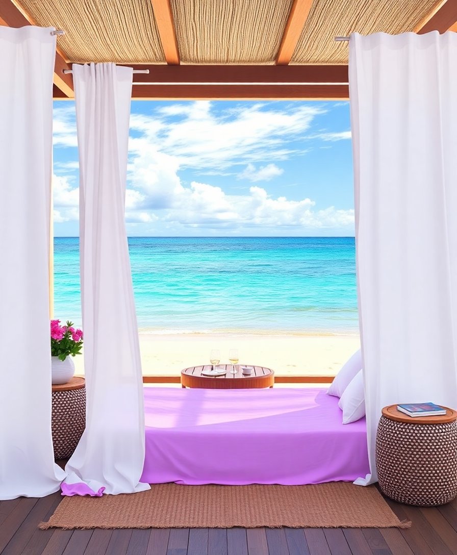 Linen Drapes Paint Numbers Linen Drapes Paint Numbers