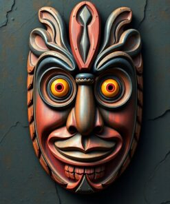 Still Life Paint Numbers