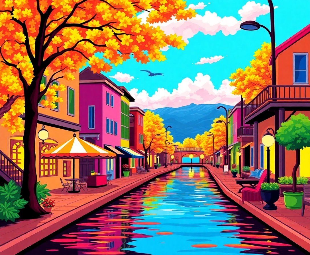 Leather Tomes Paint Numbers Leather Tomes Paint Numbers