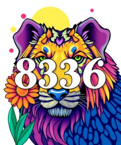 Cinema Icon Paint Numbers