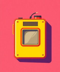 Palm Adapter Paint Numbers