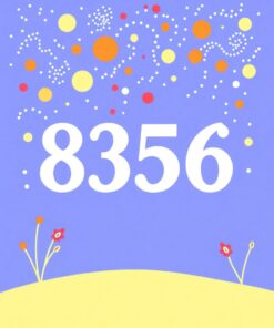 Room Key Paint Numbers