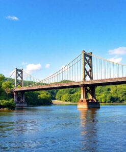 Span Perspective Paint Numbers