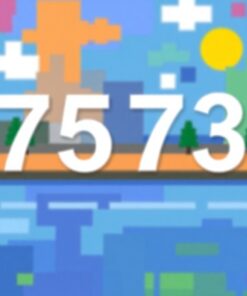 Sword Still Paint Numbers