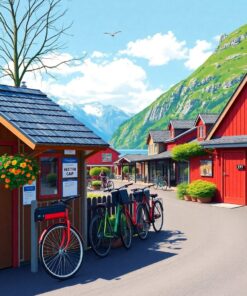 Cycle Stop Paint Numbers