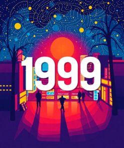 Banana Leaves Paint Numbers