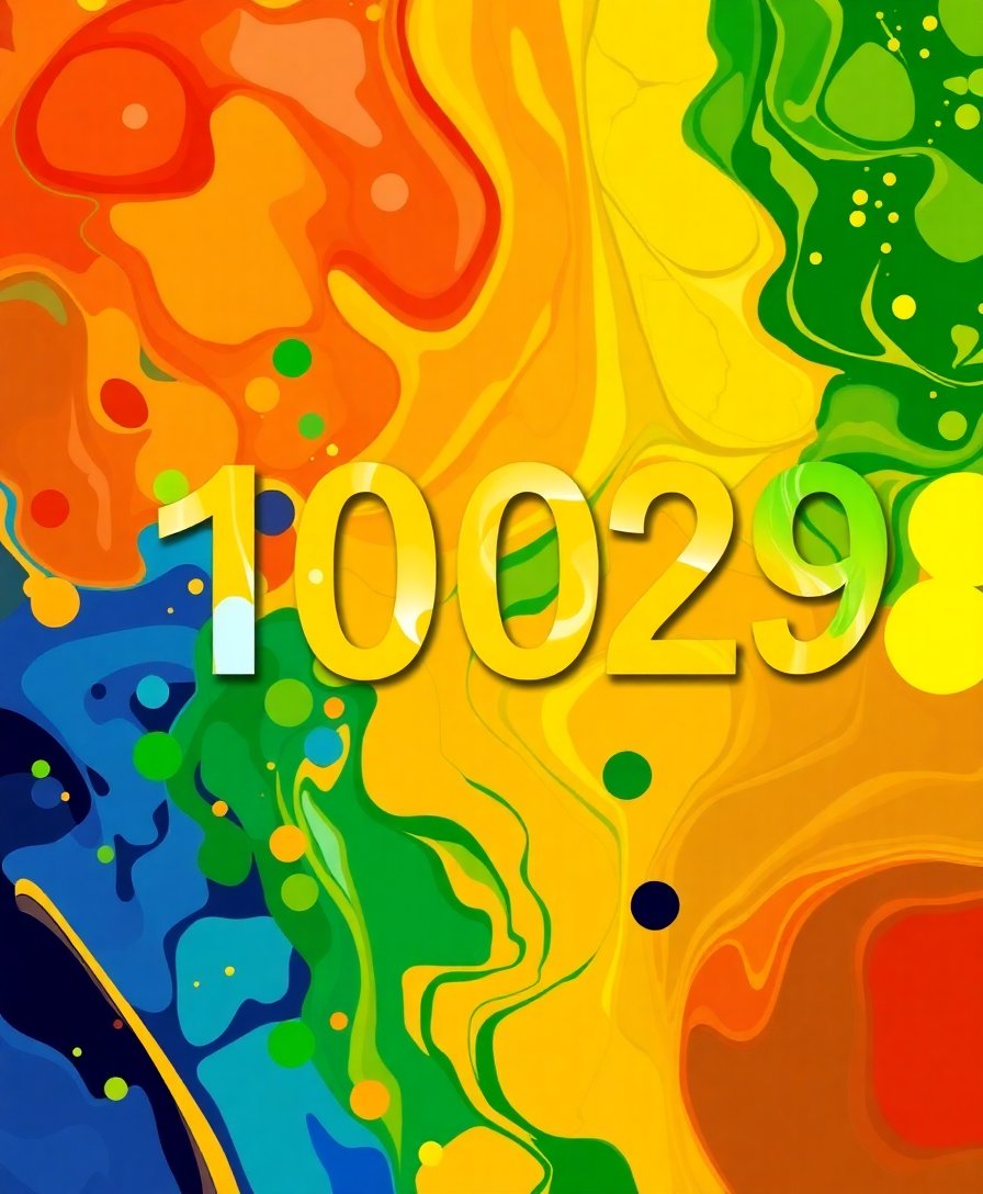 Cabaret Girl Paint Numbers Cabaret Girl Paint Numbers