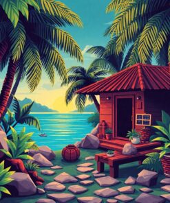 Gamer Relic Paint Numbers