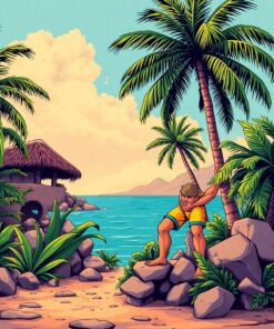 Hero Base Paint Numbers