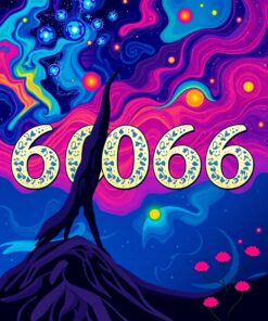 Parlor Scene Paint Numbers