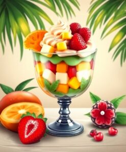 Pedestal Treat Paint Numbers