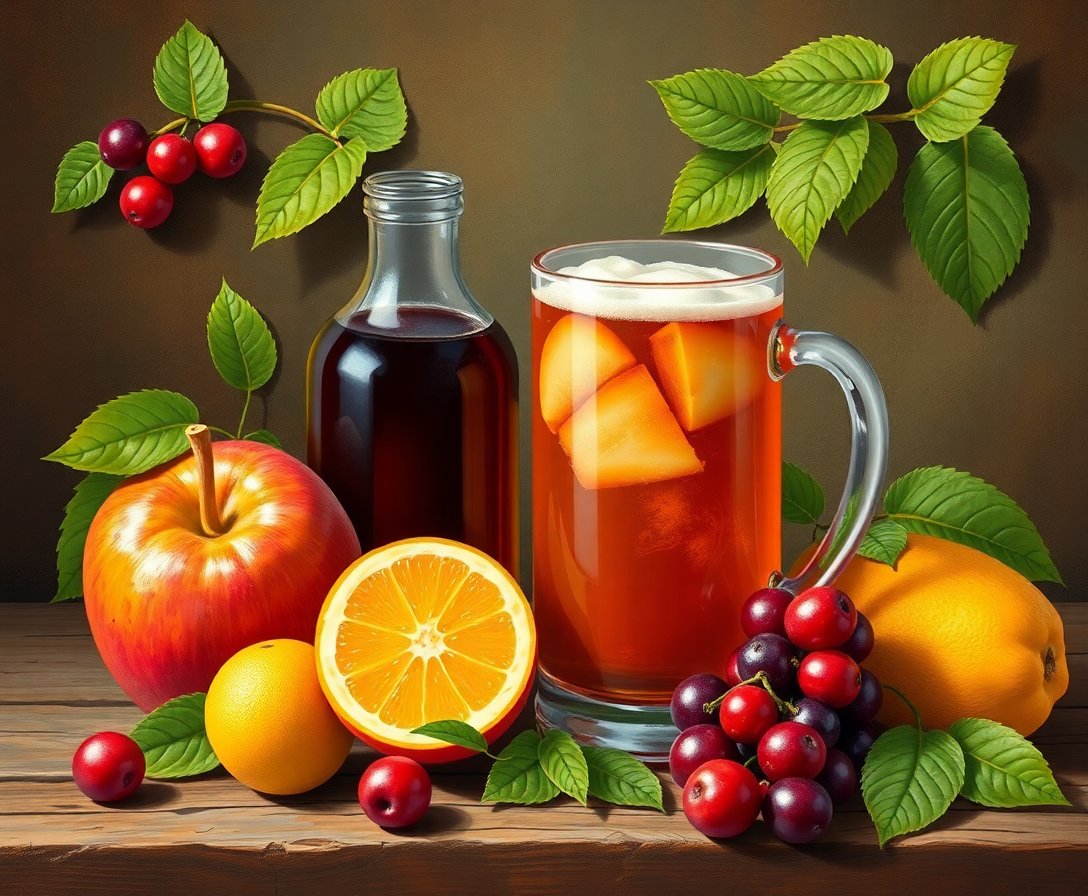 realistic-vintage-fruit-brew-paint-by-numbers-kit