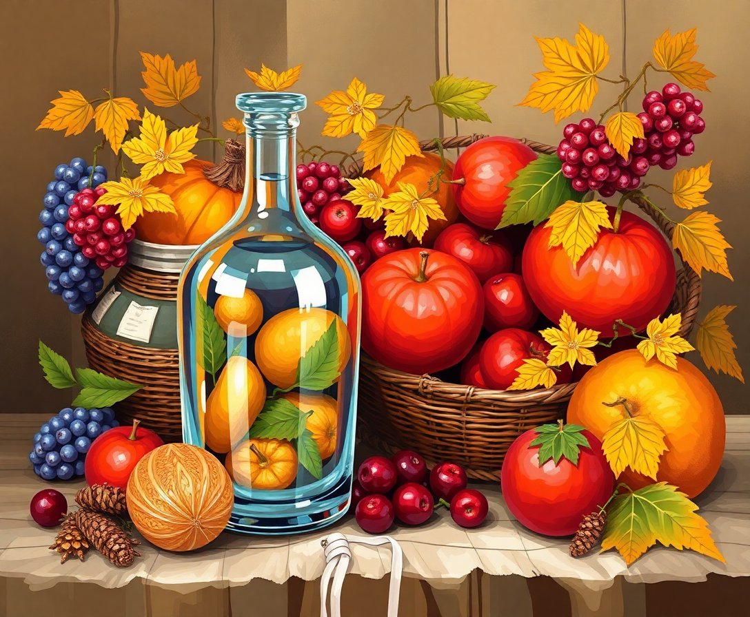 realistic-vintage-glass-harvest-paint-by-numbers-kit