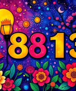 Pier Gaming Paint Numbers