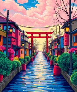 Wine Guide Paint Numbers