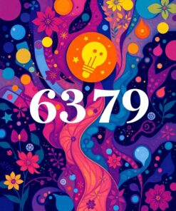 Quilt Seat Paint Numbers