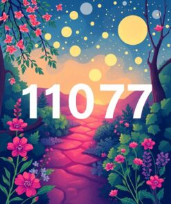 Fuel Station Paint Numbers