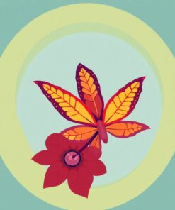 Shoreline Outrigger Paint Numbers