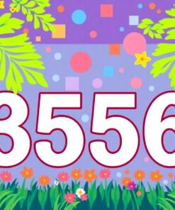 Island Hunter Paint Numbers