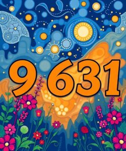 Romance Sand Paint Numbers