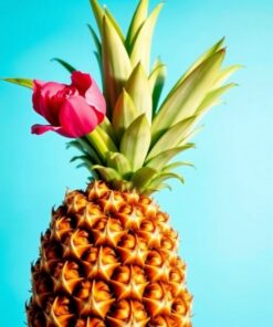 Instant Photo Paint Numbers