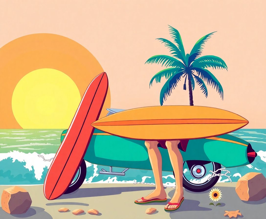 Still Life Paint Numbers Still Life Paint Numbers