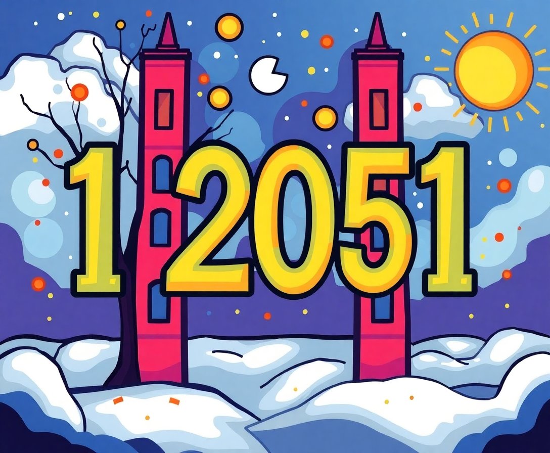 Dome City Paint Numbers Dome City Paint Numbers